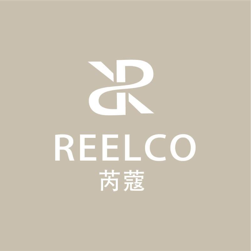 REELCO芮蔻-金晖3027 产品图