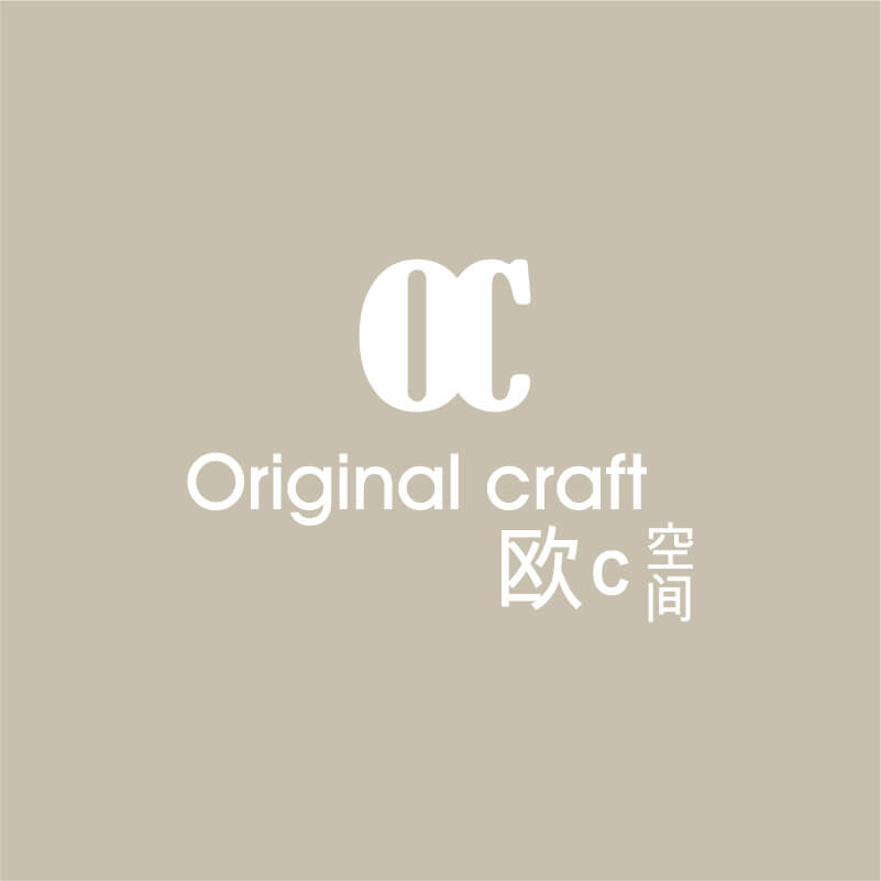 欧C空间 产品图