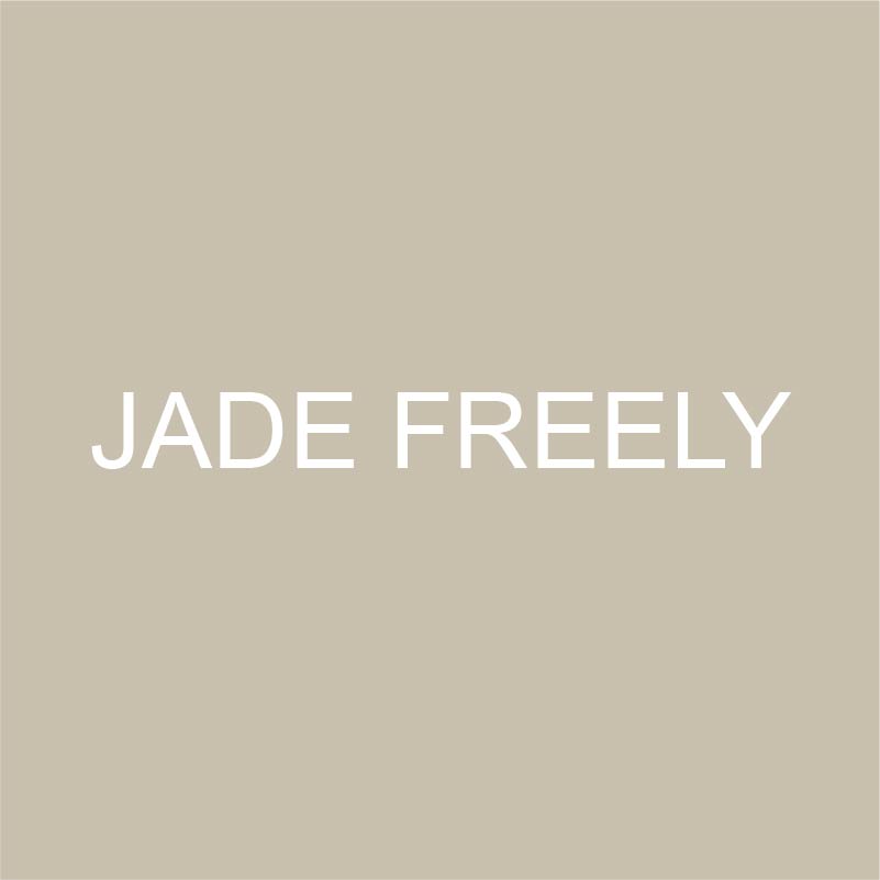 JADE FREELY 产品图