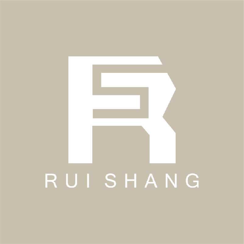 RS 产品图