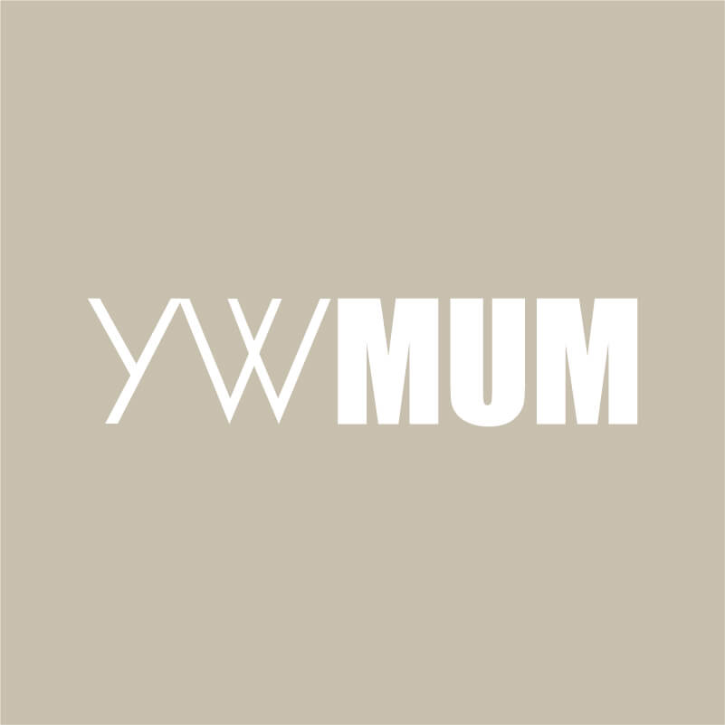 YWMUM言午木木 产品图