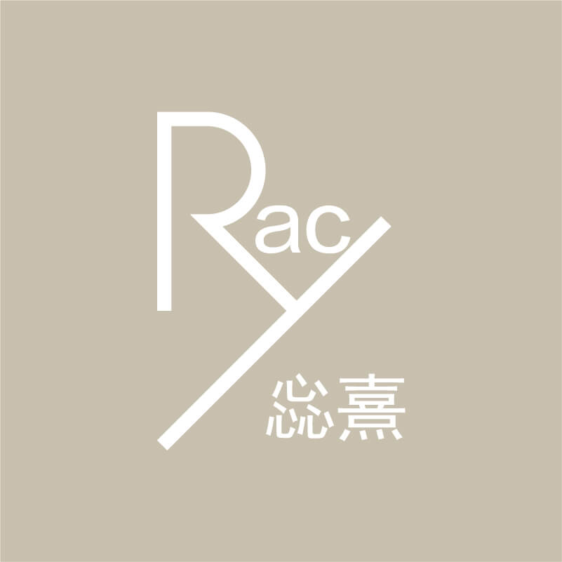 Racy 产品图