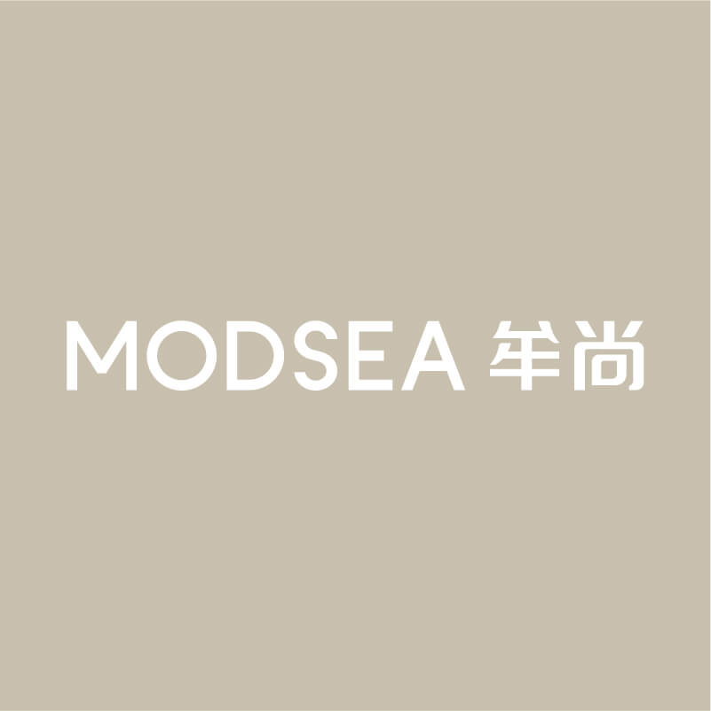 牟尚 产品图