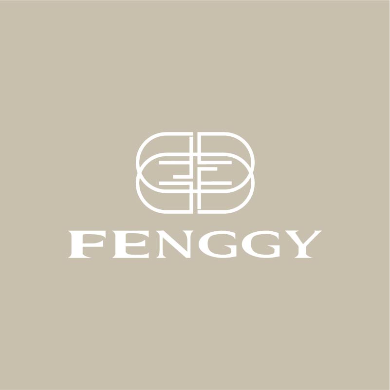 FENGGY 产品图