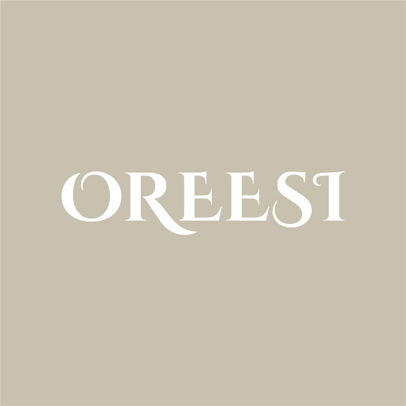 OREESI 产品图