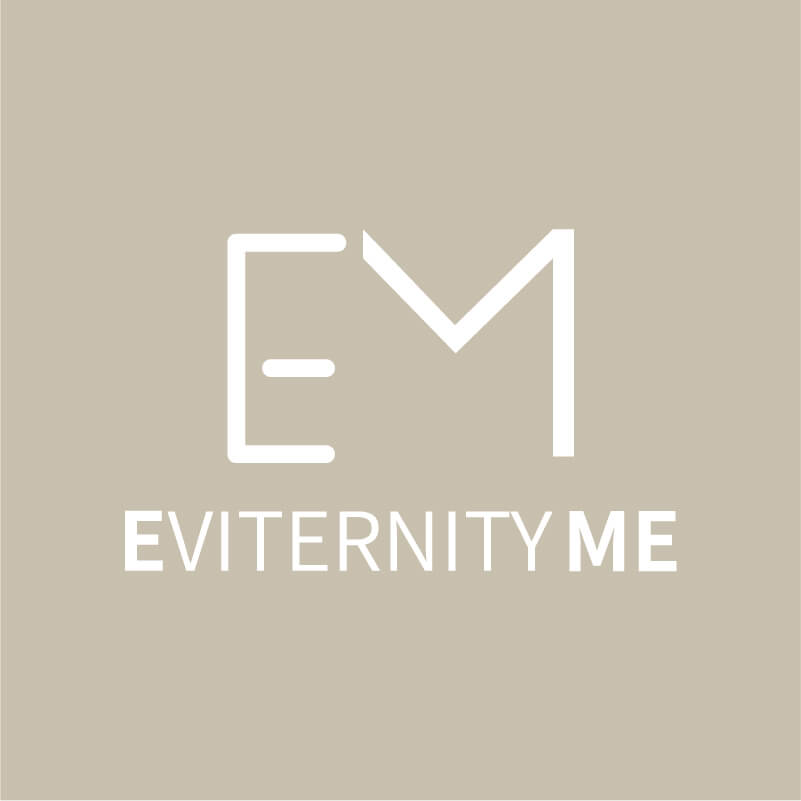 EM 产品图