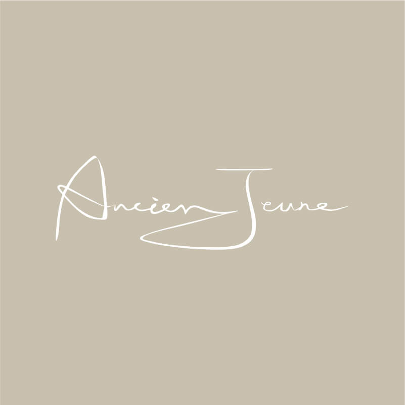 AncienJuene 产品图