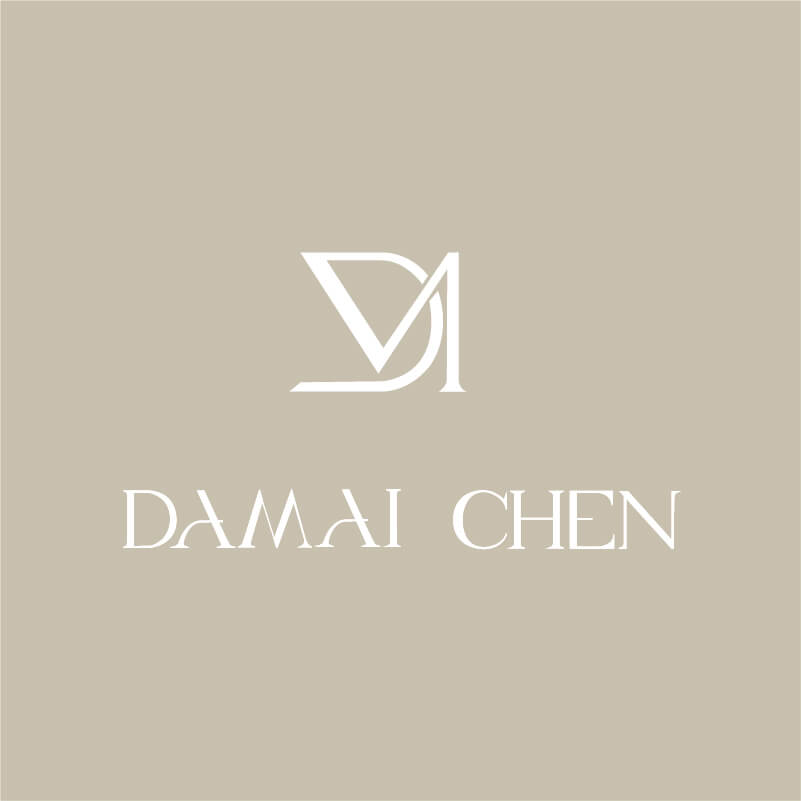 DAMAI CHEN 产品图