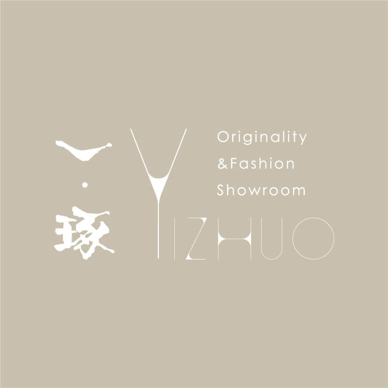 YIZHUO一琢 产品图