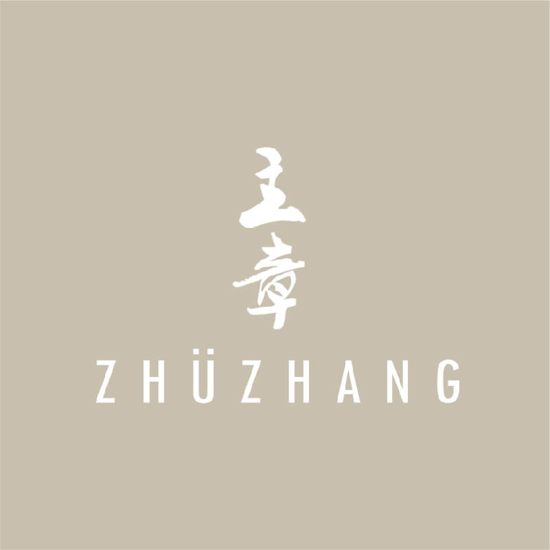 ZHUZHANG主章-金晖2068 产品图