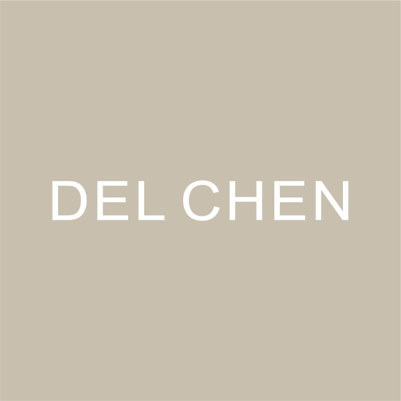 DEL CHEN 产品图