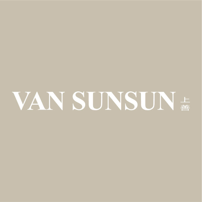 VANSUNSUN上善-金晖A2020 产品图