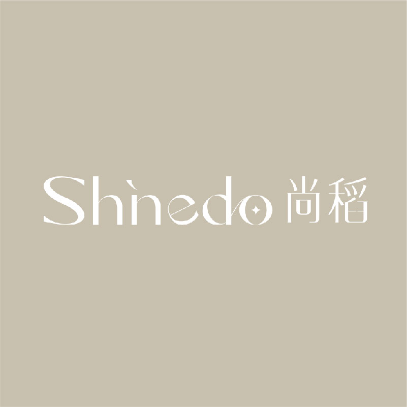 尚稻 产品图