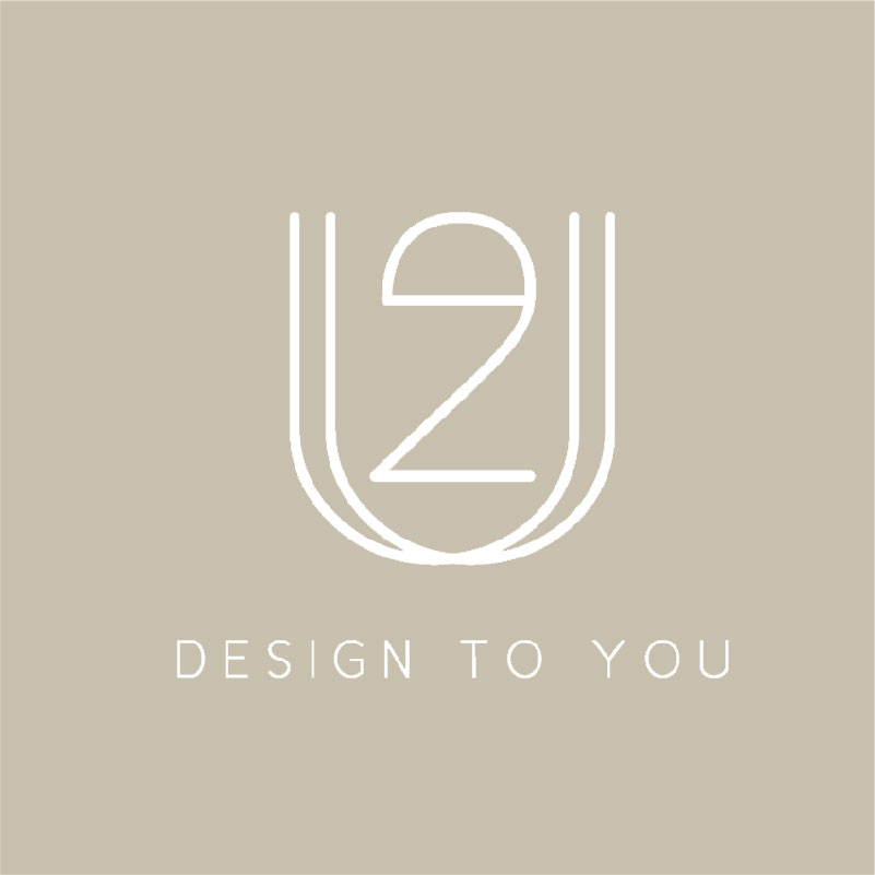 2U/DESIGN TO YOU-金晖B1016 产品图