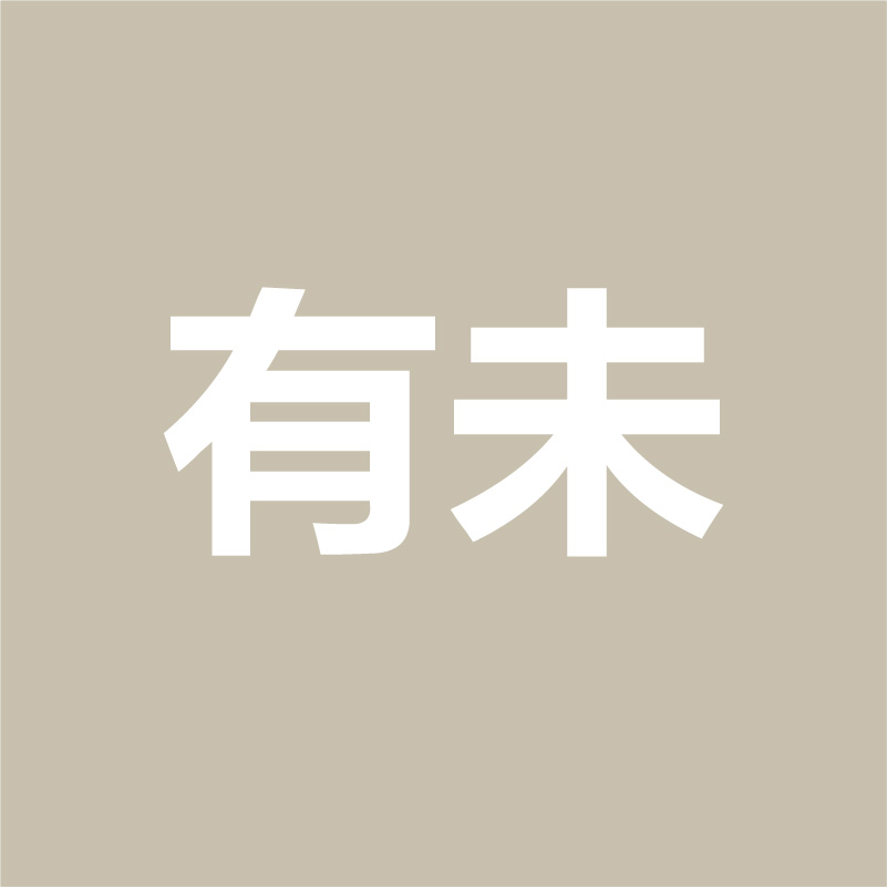 有未 产品图