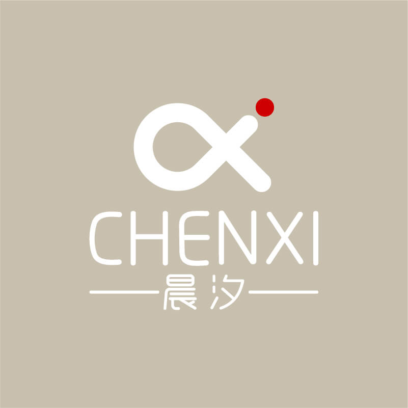 晨汐 产品图
