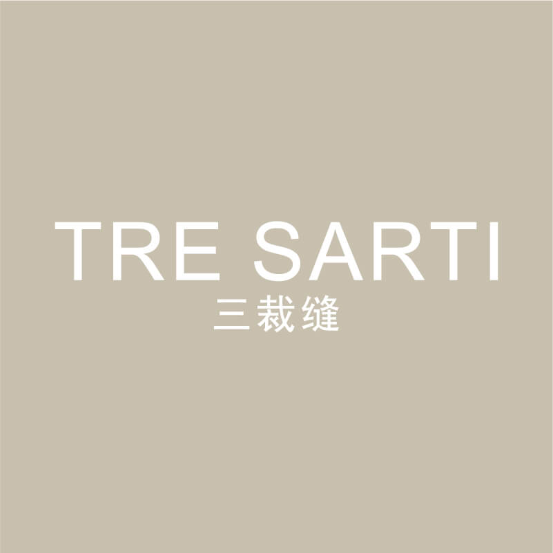 三裁缝 产品图