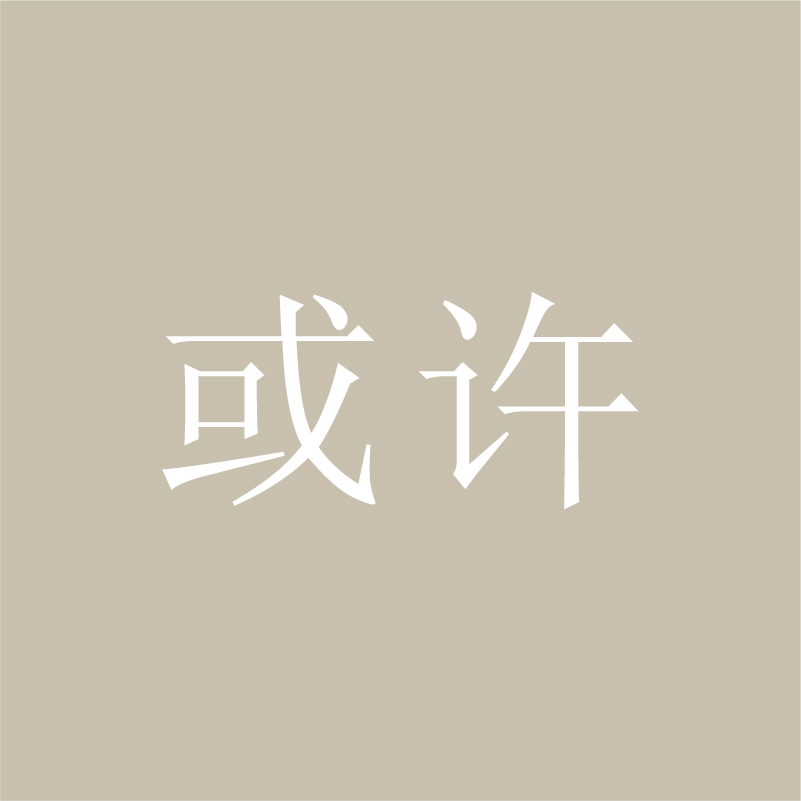 或许-金晖B1025 产品图