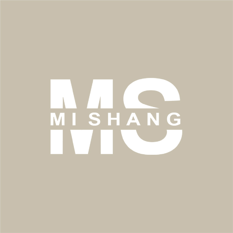MISHANG迷尚 产品图