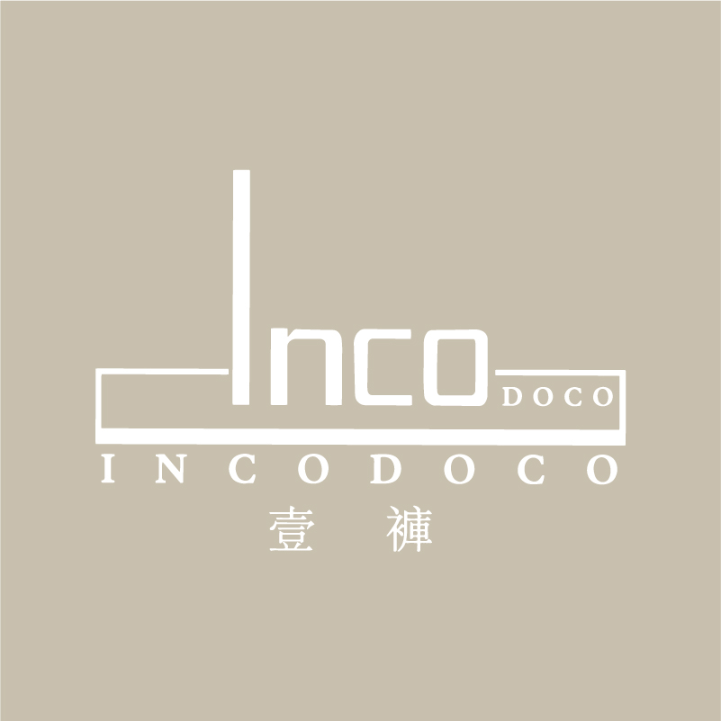 壹裤-108栋213 产品图