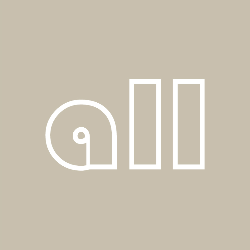 ALL 产品图