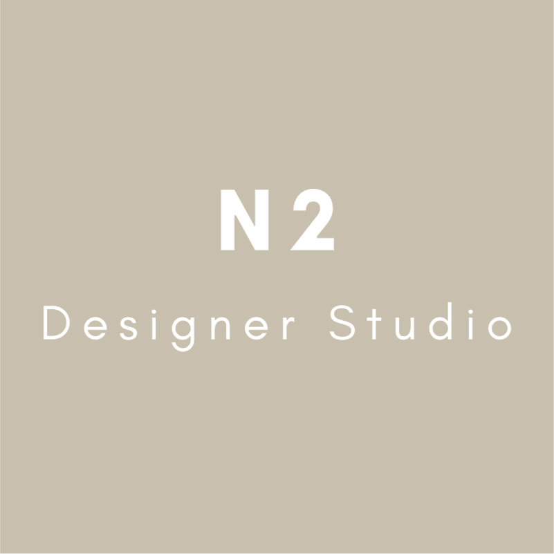 N2 产品图