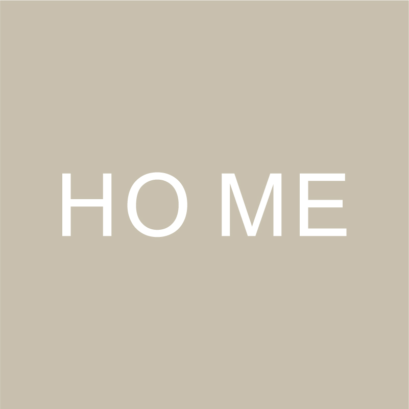 HO ME 产品图