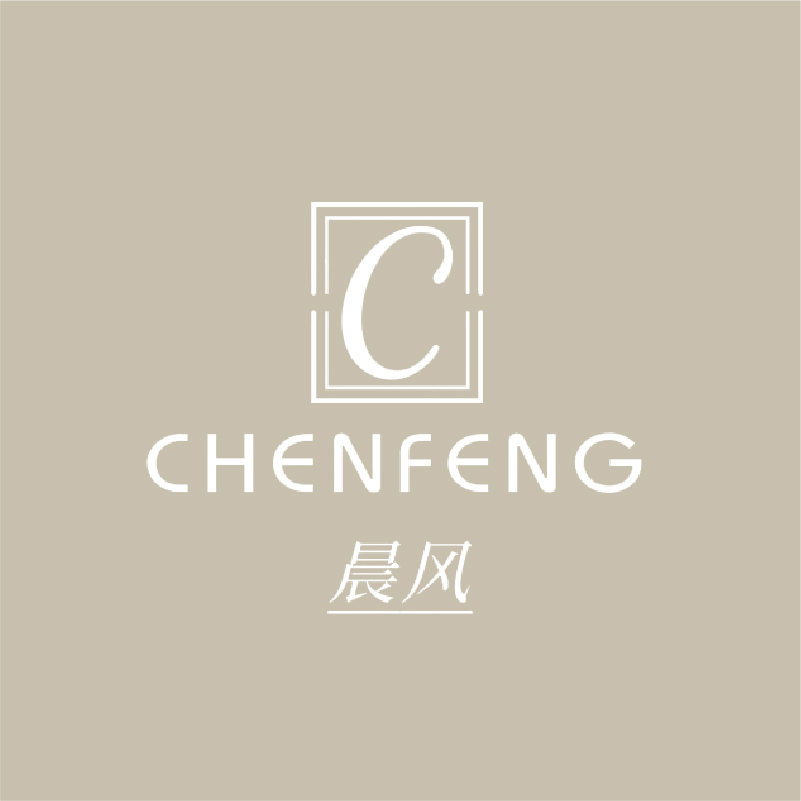 晨风 产品图