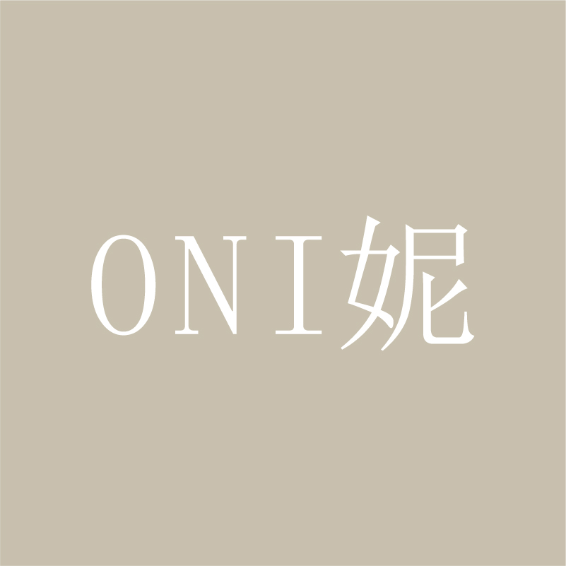 Oni妮 产品图