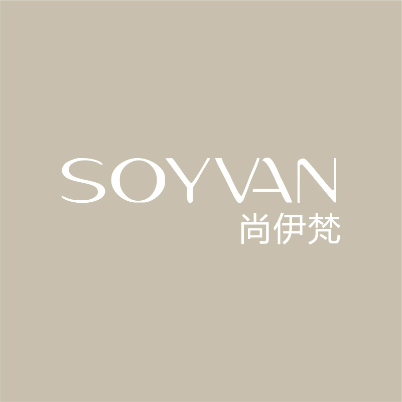 SOYVAN尚伊梵 产品图