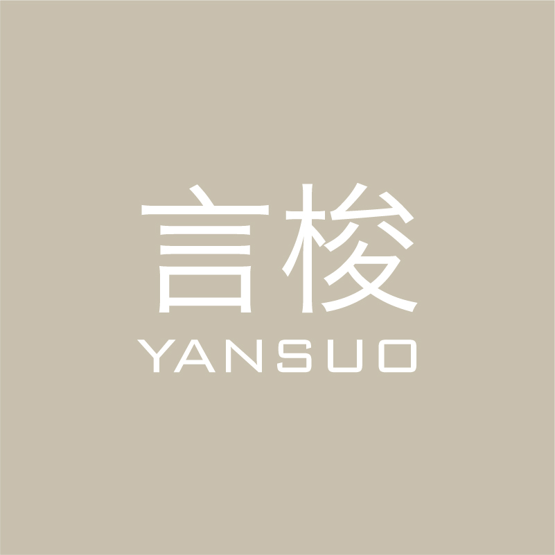 言梭 产品图