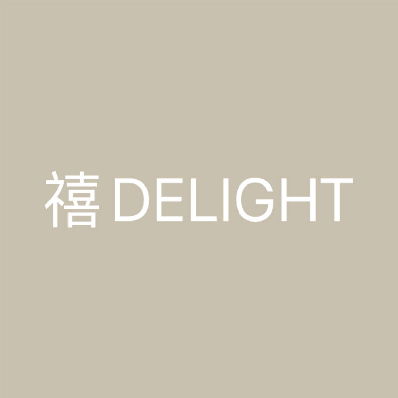 禧 DELIGHT-金晖A1011 产品图