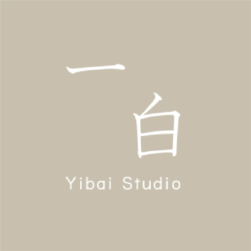 一白-金晖A1008 产品图