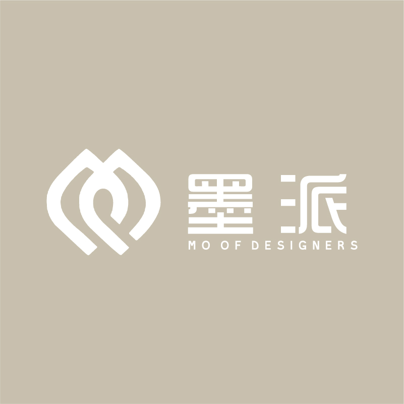 墨派 产品图