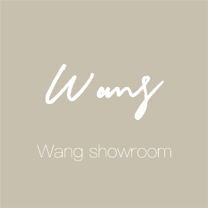 Wangshowroom 产品图