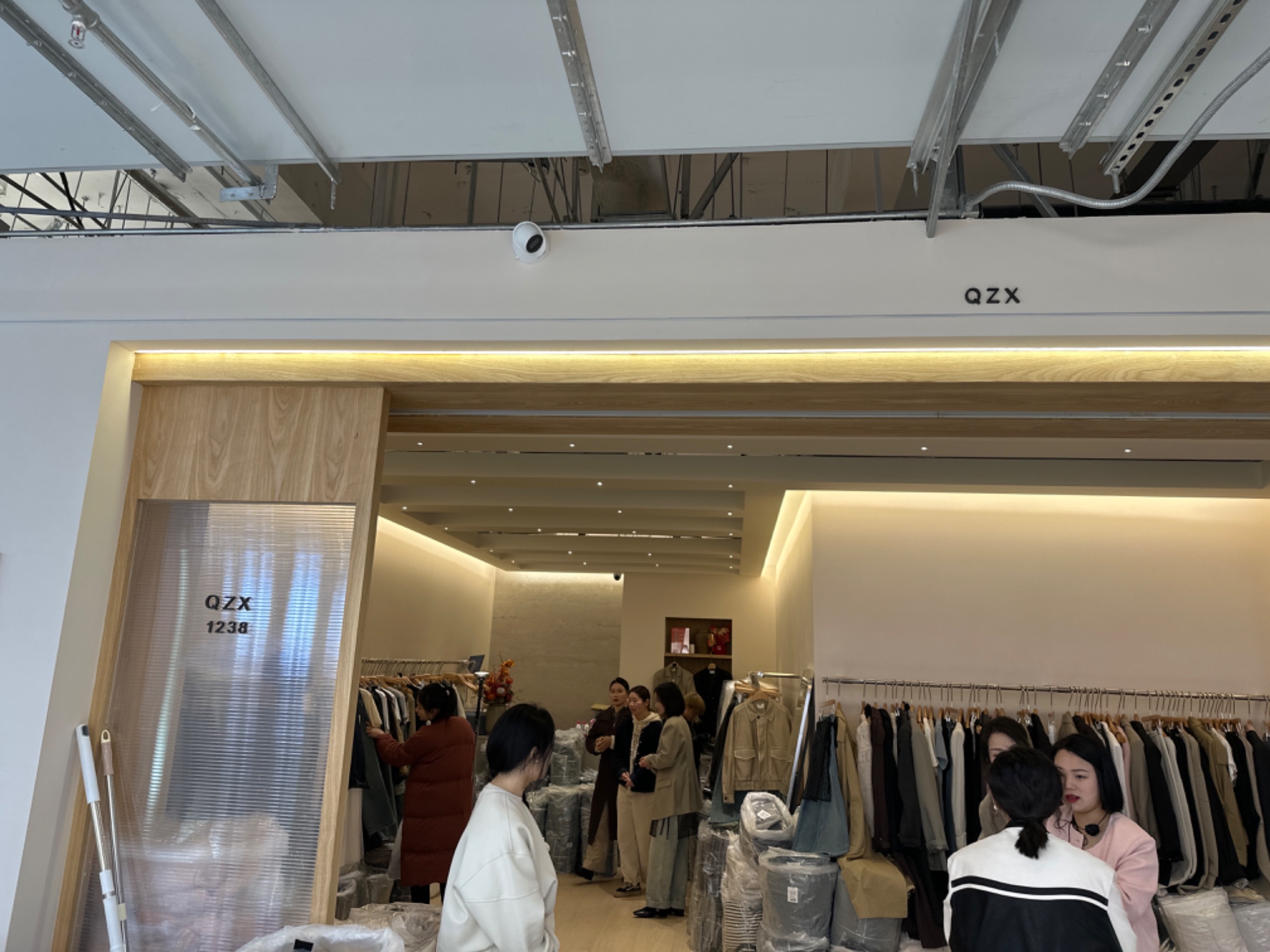 浅之夏 产品图