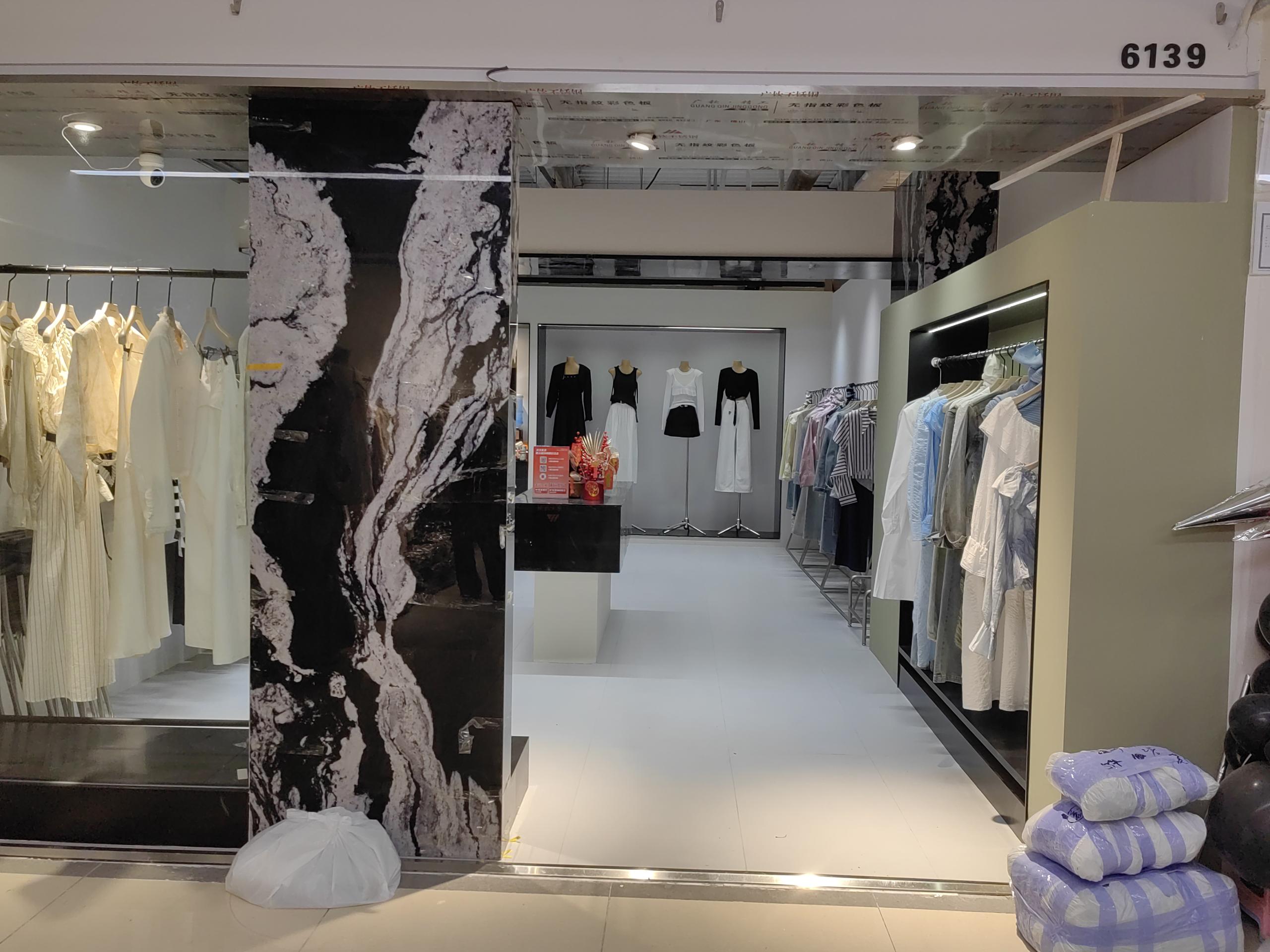 MUMUSEASON 产品图