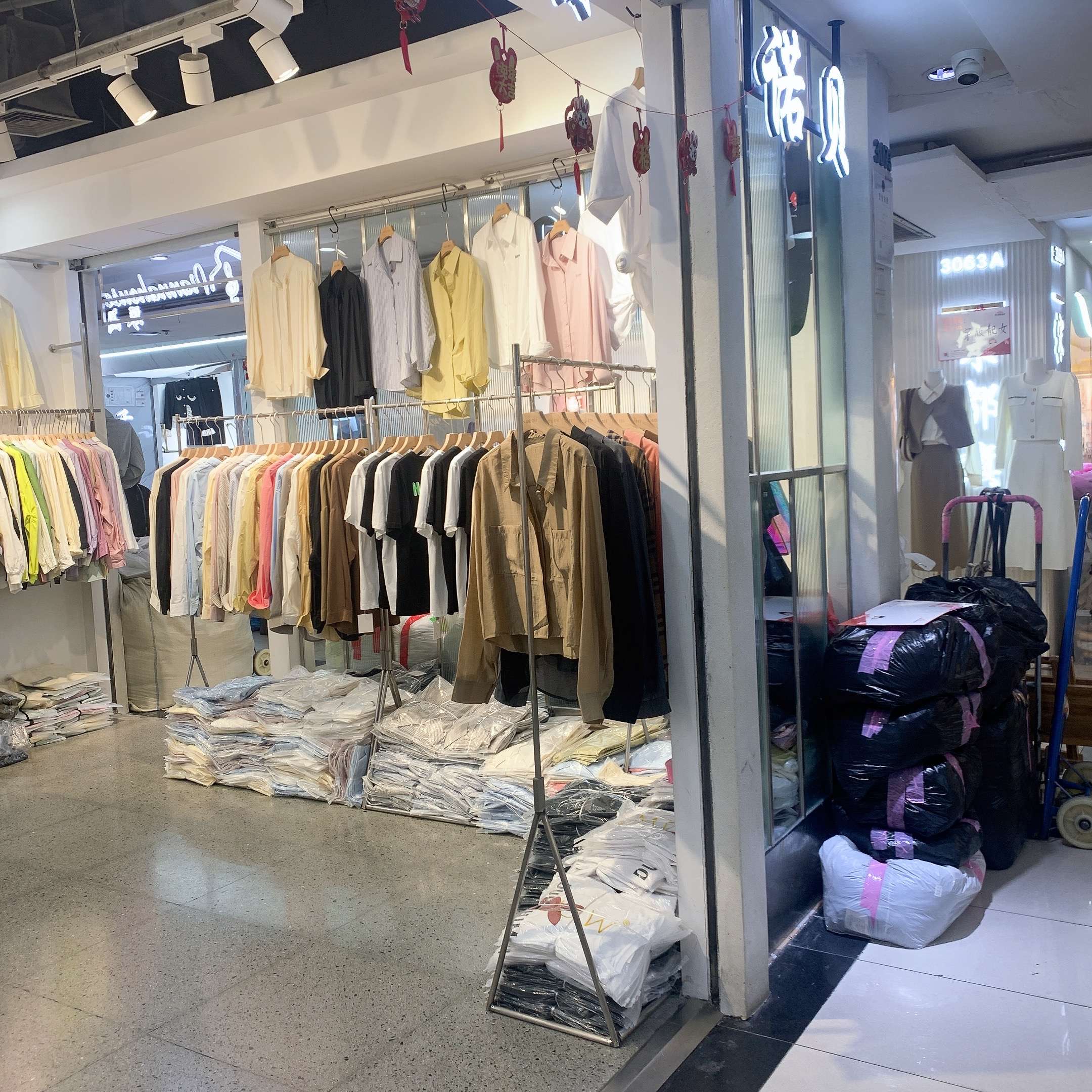 诺贝 产品图