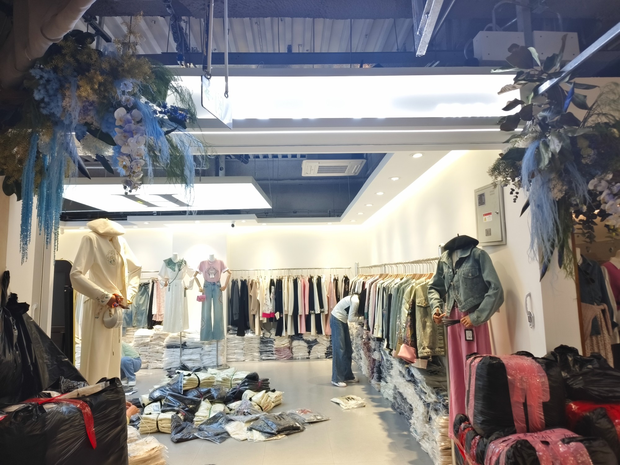 HJH 产品图