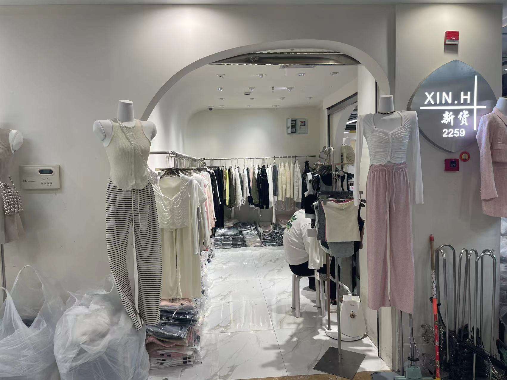 新货 产品图