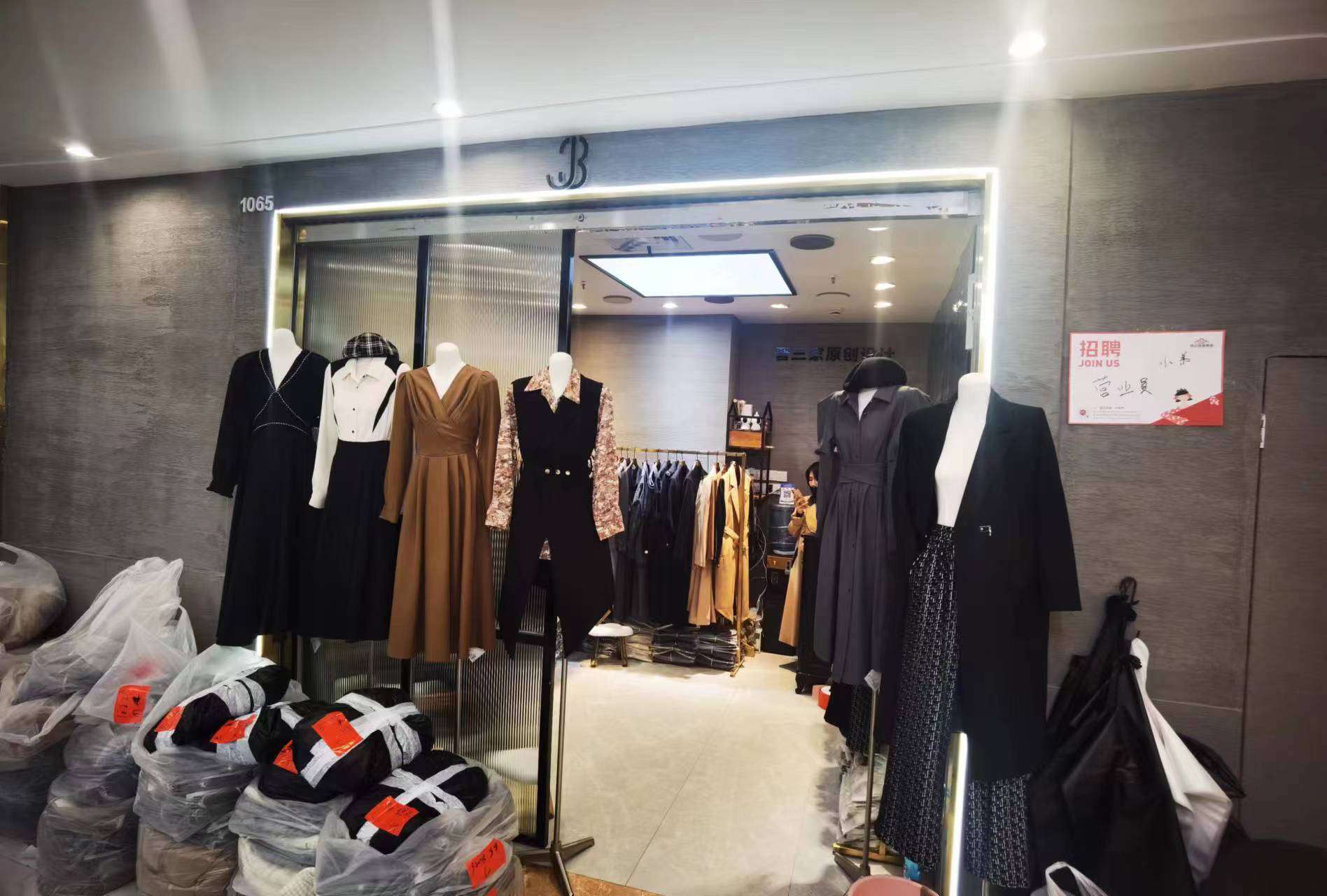J3 产品图