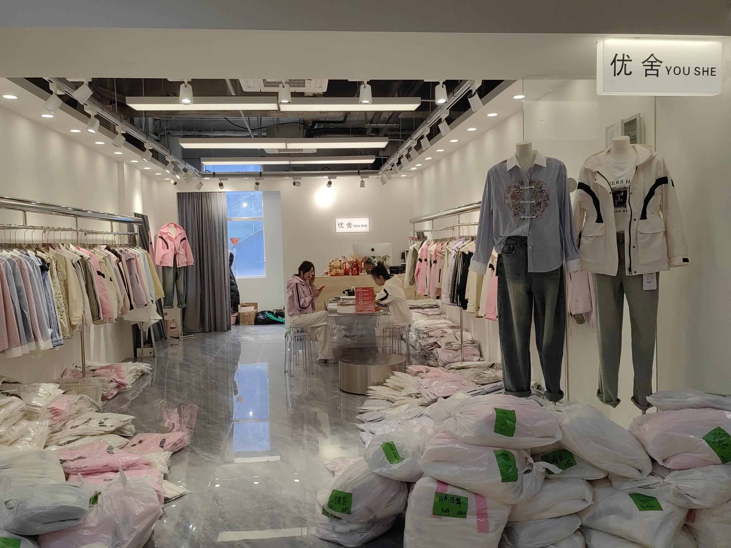 比哈瑞 产品图