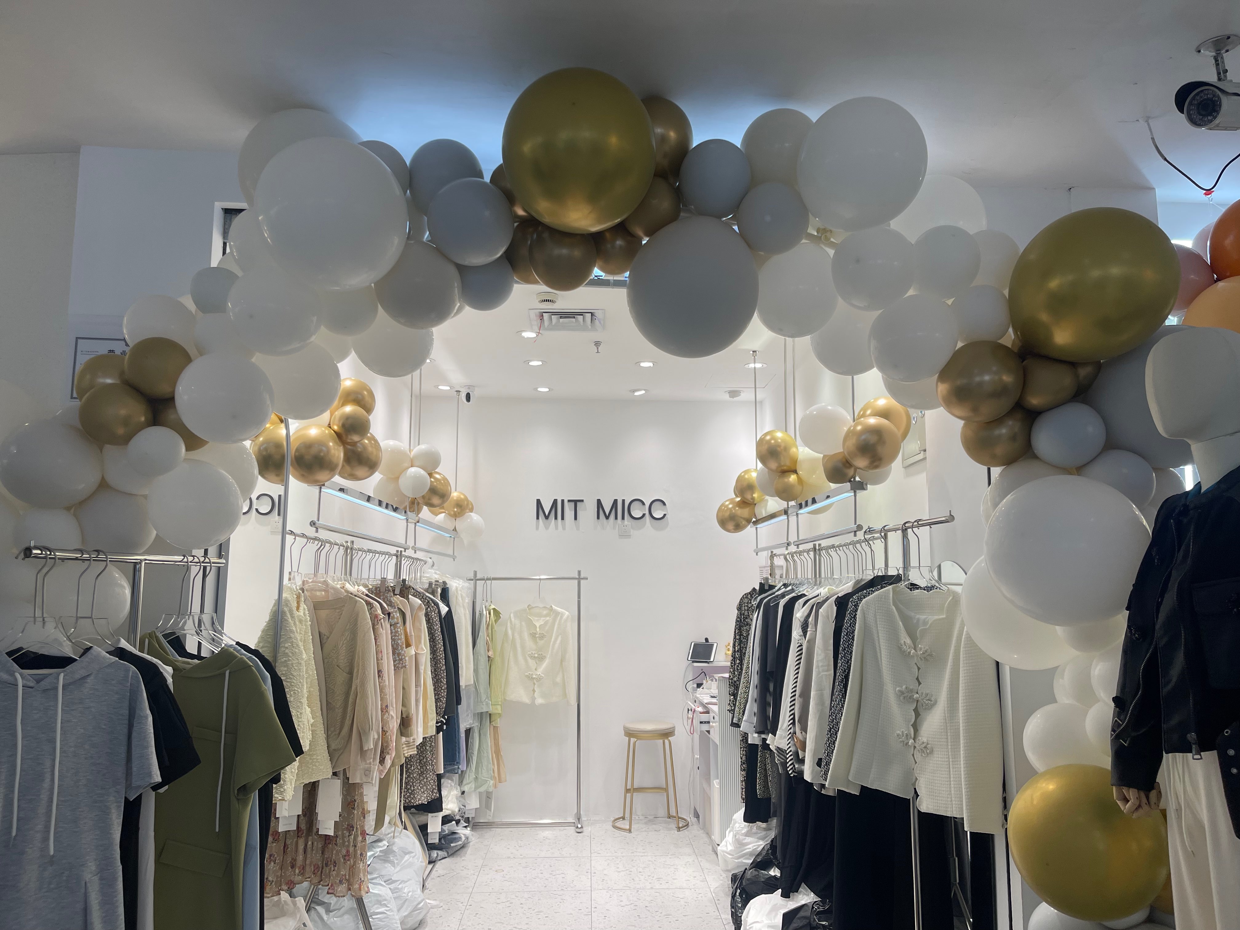MIT  MICC 产品图