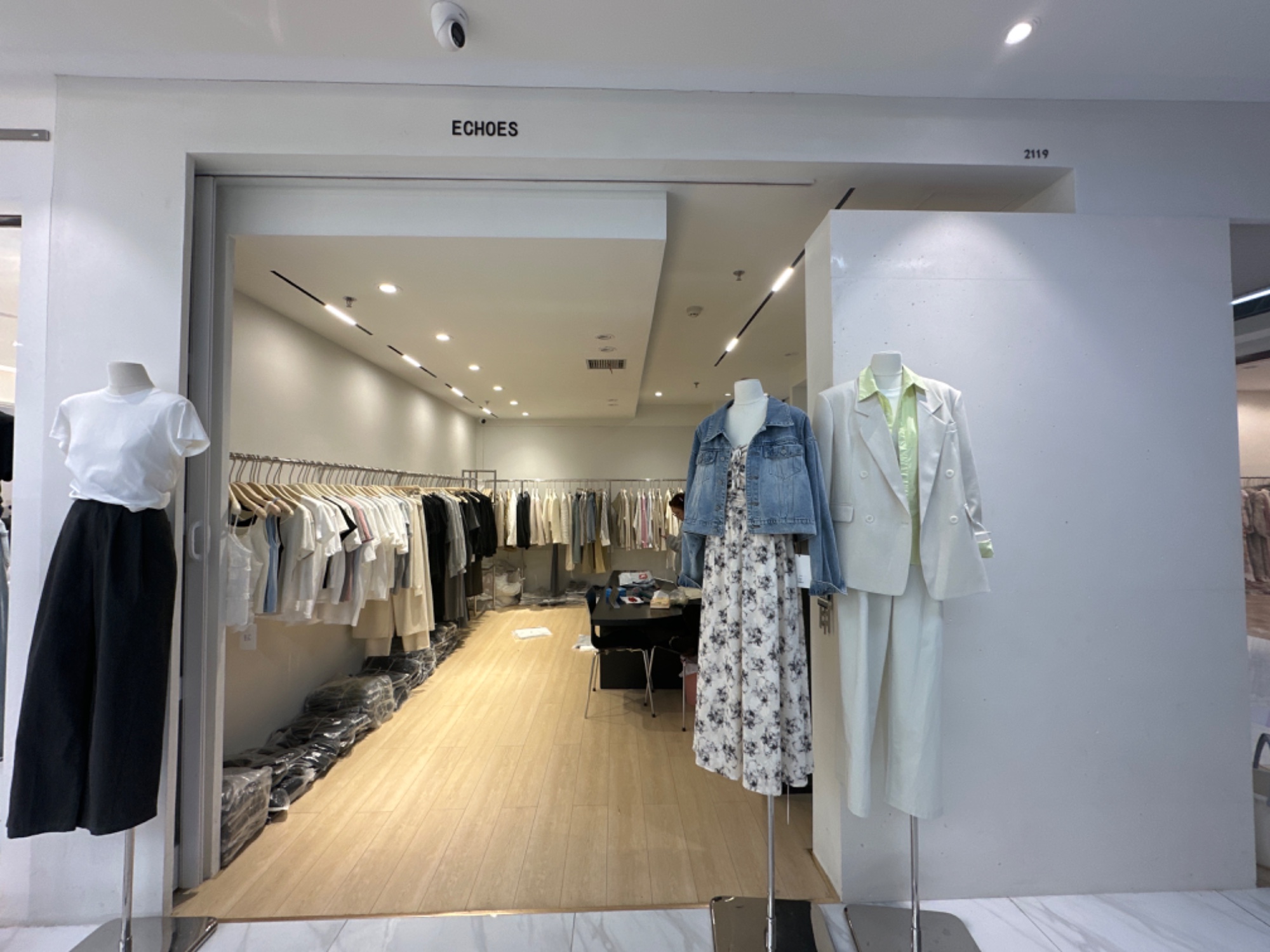 媛可儿 产品图