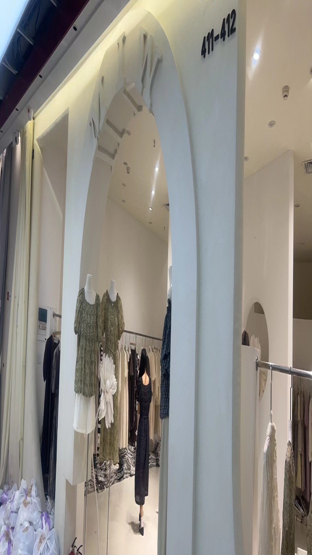 M/W 产品图