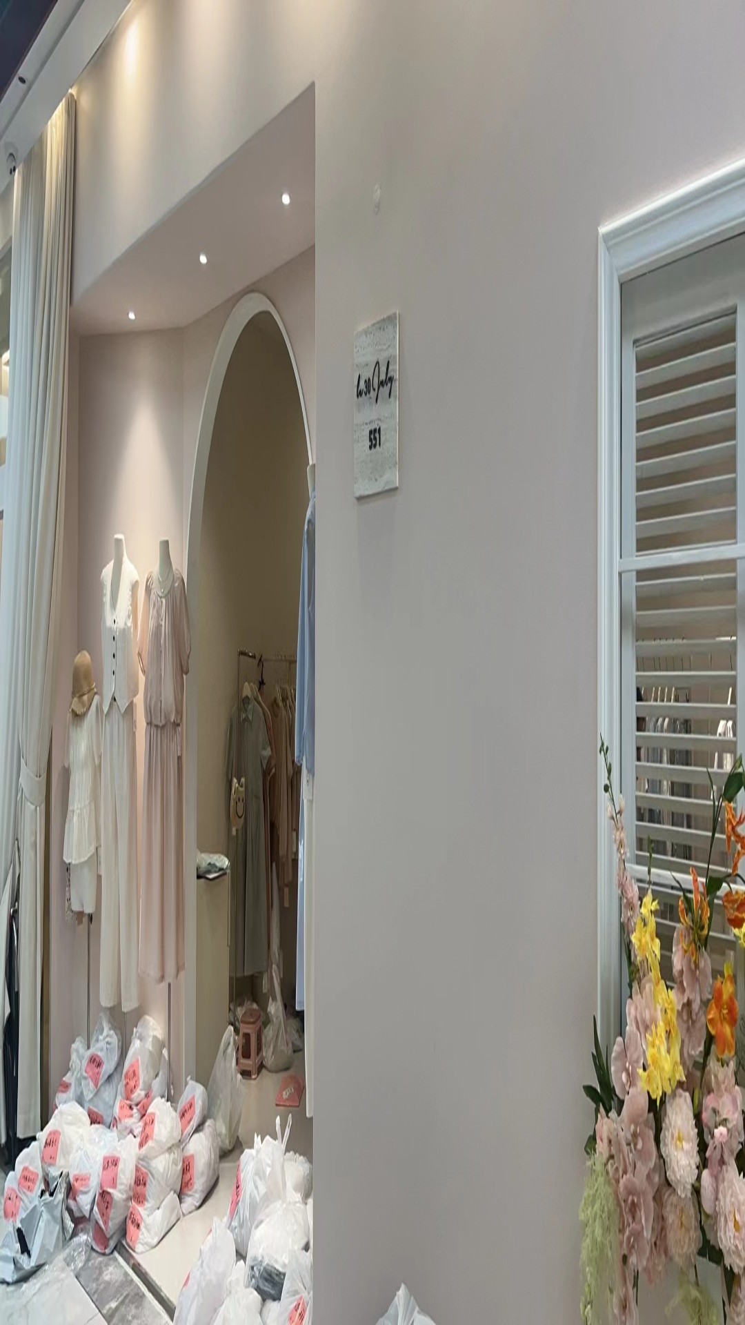 le30july 产品图