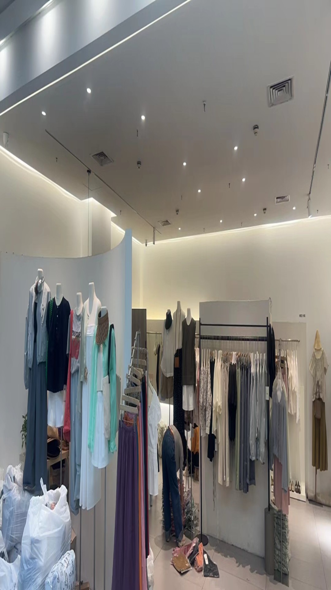 Moding 产品图