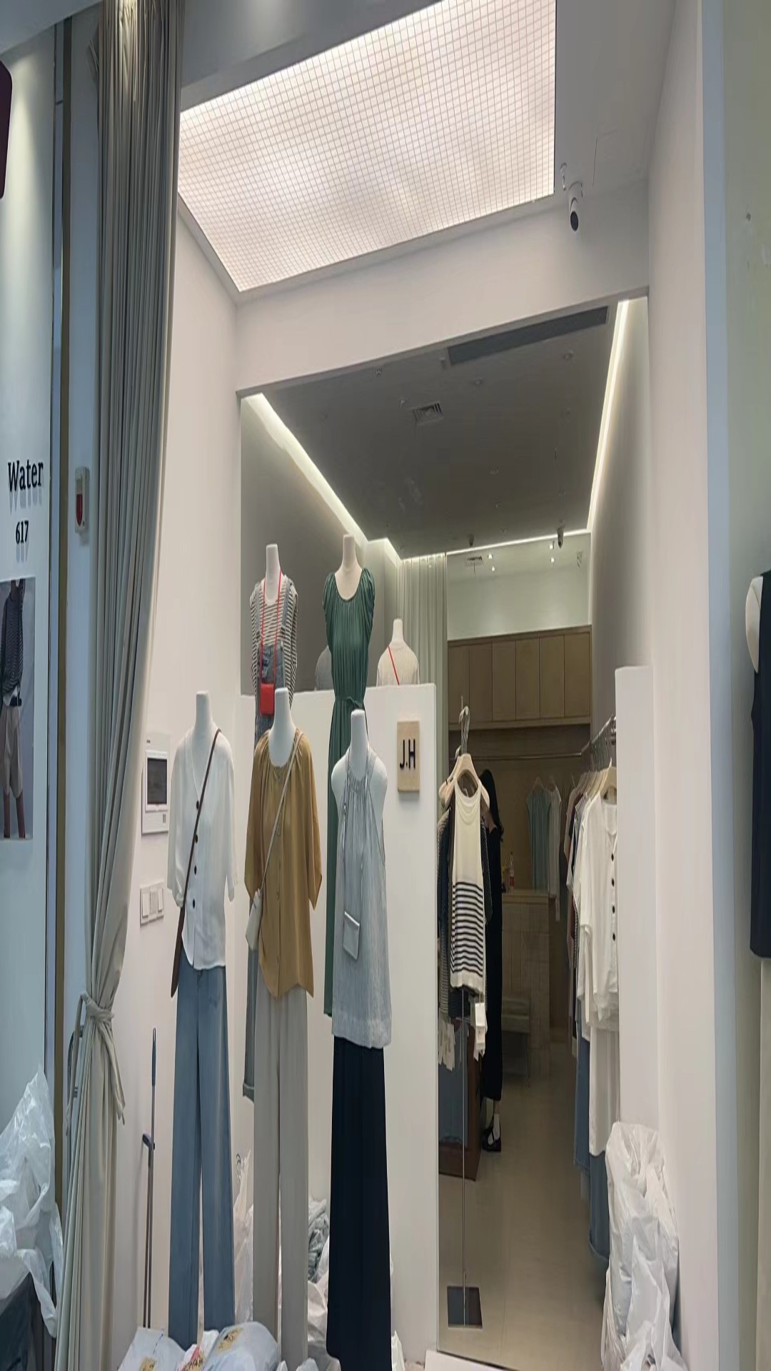 J.H 产品图