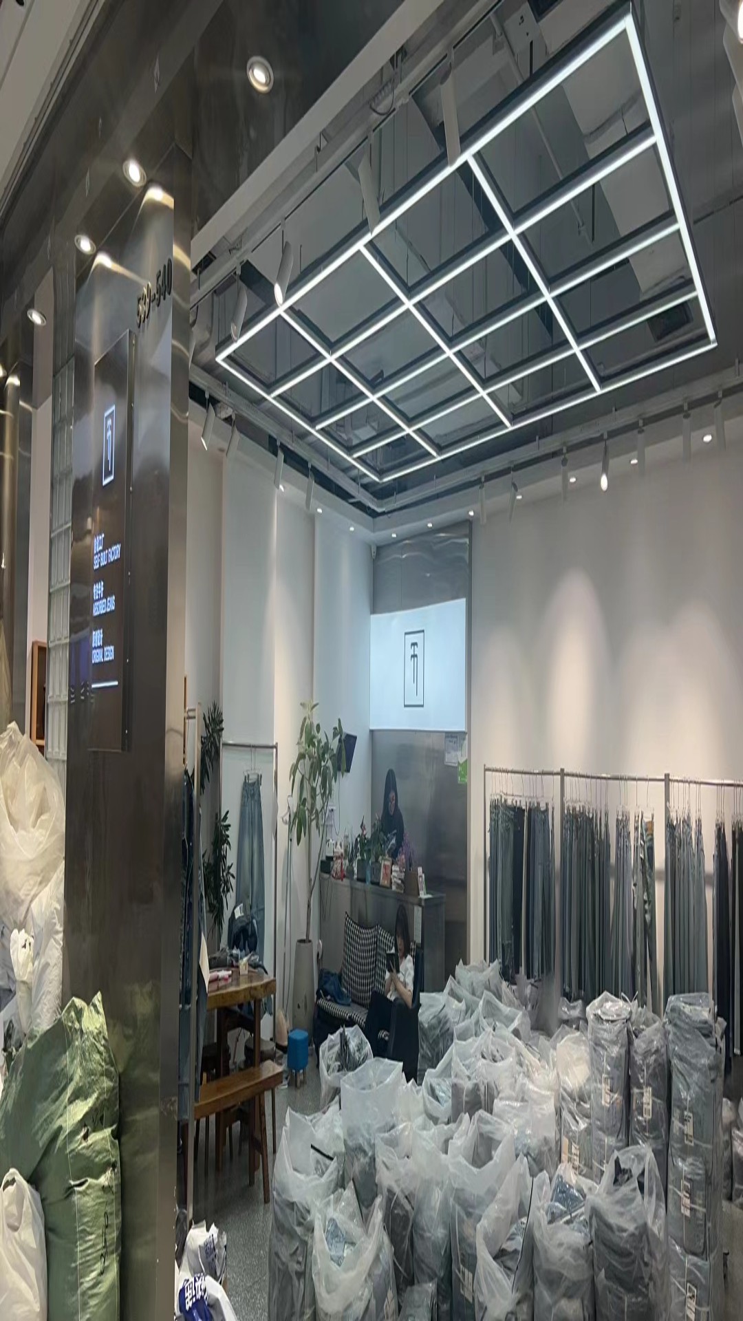 T7 产品图