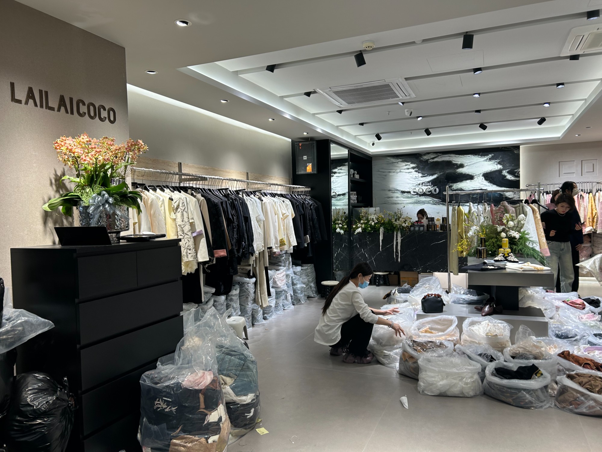牛牛店 产品图